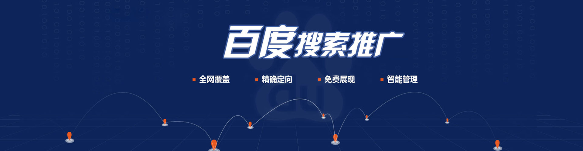 塔什库尔干塔吉克知乎信息流